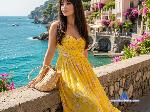 enda-turso flirt4free livecam show performer Shy girl looking for her favorite person