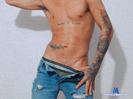 elian-hotx flirt4free performer king daddy