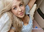 aino-laine flirt4free livecam show performer 