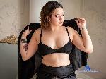 rozalia-levi flirt4free livecam show performer Hey guys! Welcome to my room! I hope u gonna enjoy it here! U r totally welcome to boost and tip me.