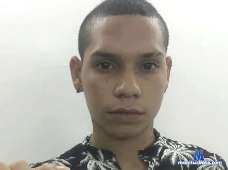 roger-griffin flirt4free performer I am a very enterprising and cheerful young man who likes to enjoy the beauty of life too much