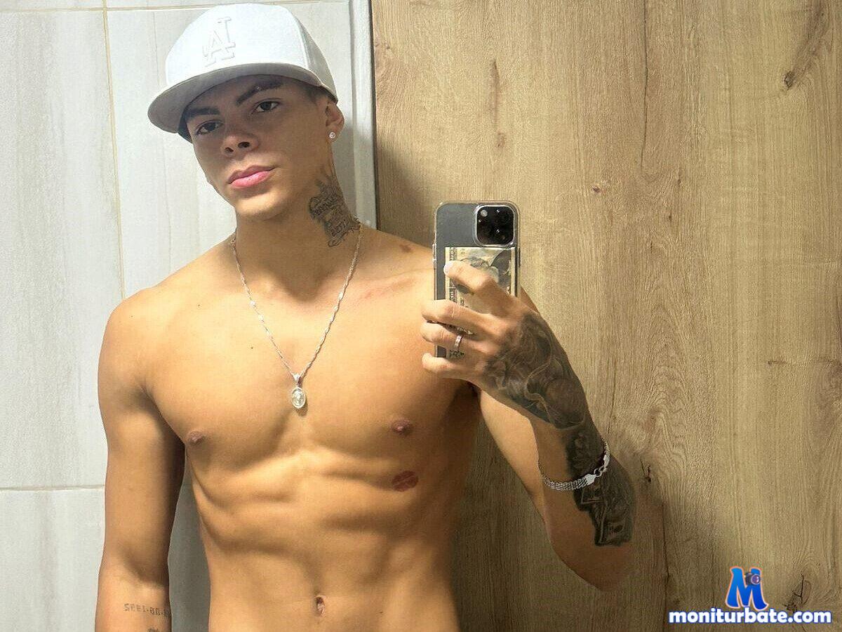 christopher-pascal Flirt4free performer Anal Nipple Biting Role Play/Costumes Submission Dirty Talk Master / Slave Student/Teacher Glass Dildo Discipline Bad Cop/Good Cop Legs Piercings and Tattoos Giant Dildo Gender Play Voyeurism Rope Play Exhibitionism Fucking Machine