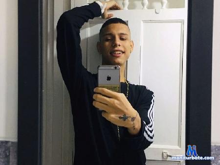 tristtan-kalff flirt4free performer 