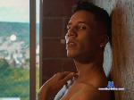 leo-mendoza flirt4free livecam show performer Let's have some fun!