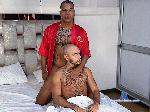 dominick-and-noah flirt4free livecam show performer The hottest and most perverse is perfect since we have no limits 