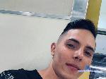 mike-lorenze flirt4free livecam show performer  constancy