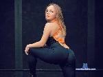 britney-fier flirt4free livecam show performer cute girl