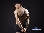 dean-jhonson flirt4free livecam show performer Calisthenics body, disciplined mind. ready to please your fantasies.