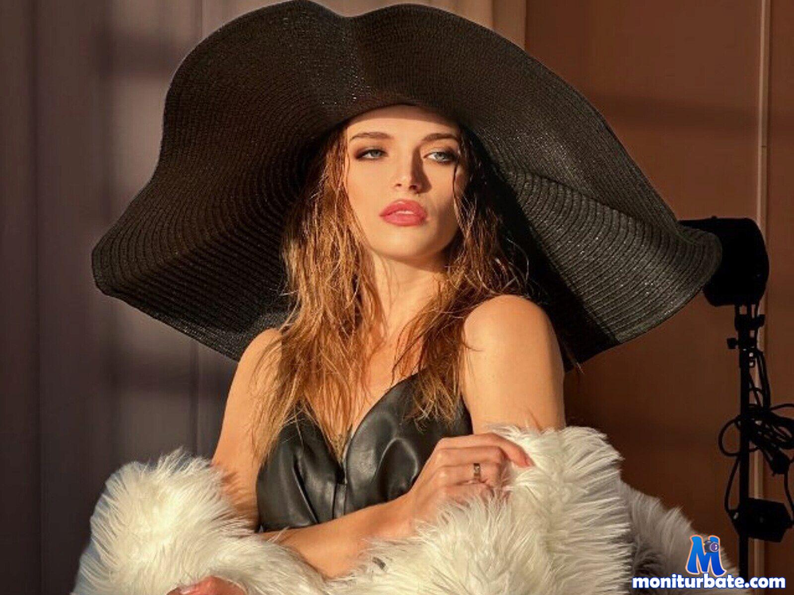 cheyenne-schopp Flirt4free performer Double Penetration Feet Nipple Biting Nipple Play Role Play/Costumes Boss / Secretary Dirty Talk Doctor / Nurse French Maid/Client Butt Plug Latex Orgasm Control/Denial Legs Spanking Cosplay Ball Gag Crop Blow-Up Doll Medical