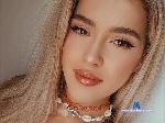 hart-sarah flirt4free livecam show performer If you like to workout I'm gonna be the best PT. Let's get sweaty!