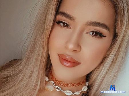 hart-sarah flirt4free performer If you like to workout I'm gonna be the best PT. Let's get sweaty!