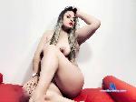 carolinne-jones flirt4free livecam show performer will be a good girl if you are a good boy