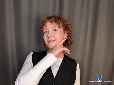 toby-galante flirt4free performer Hi sweet! we want play! Play with us pls!