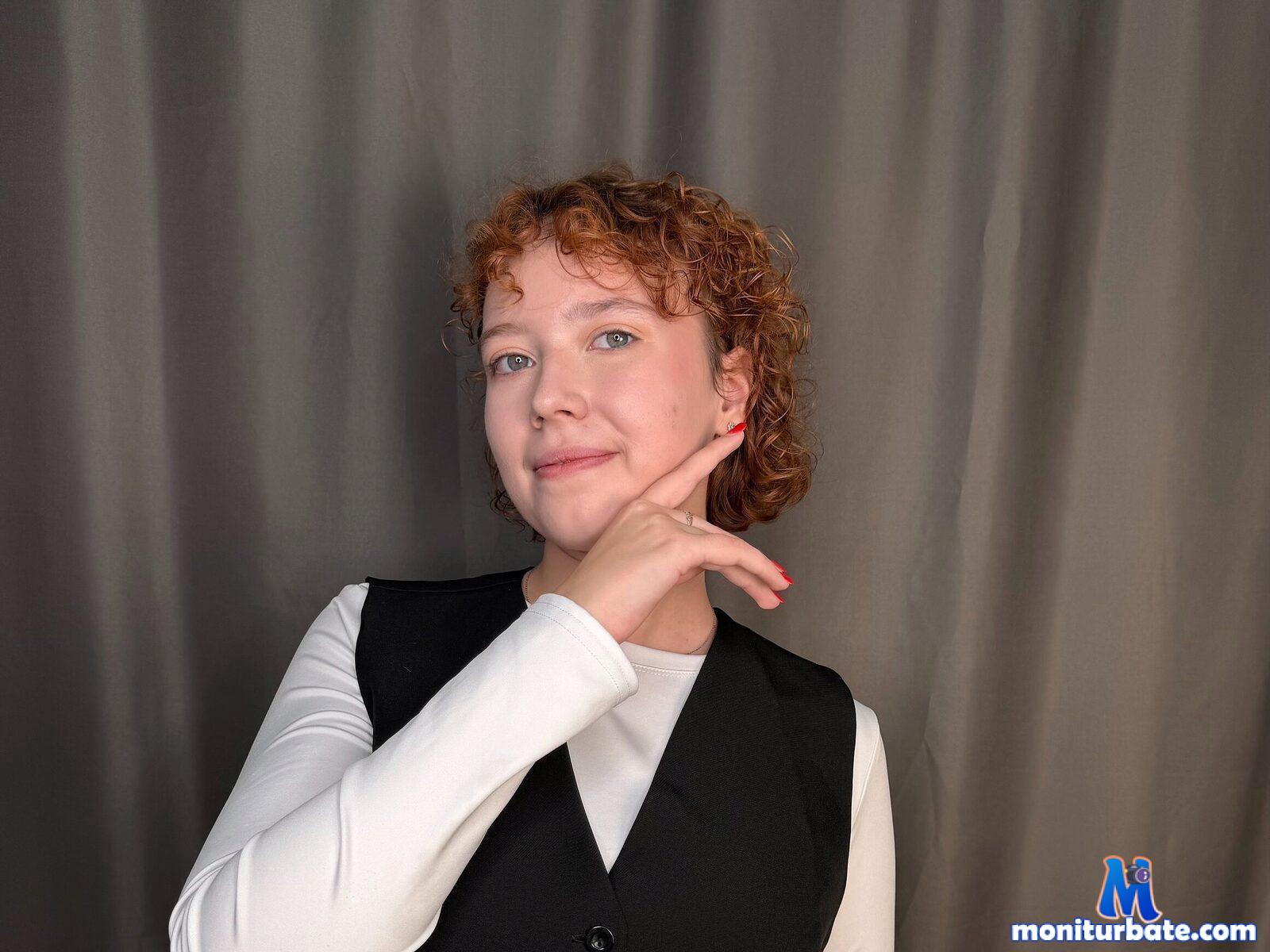 toby-galante Flirt4free performer 