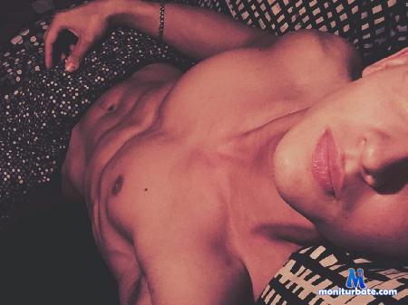 alex-kreed flirt4free performer I am 99% angel but, oh, that 1%.