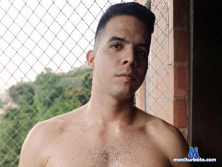 adam-ochoa flirt4free performer Come meet me and you will become addicted to me!