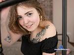 nikol-angell flirt4free livecam show performer I am always open to communicating with new people. I can tell and show you amazing things