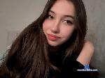 naya-morvell flirt4free livecam show performer Hi, I'm just a soft-hearted girl who finds magic in little things. like late-night talks!!!