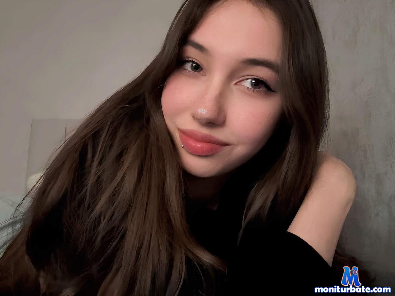 naya-morvell Flirt4free performer Small Penis Humiliation Boss / Secretary Student/Teacher Vibrator Stockings/Panty Hose Legs Leather Rimming Trampling