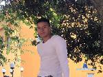 aitoralem-s flirt4free livecam show performer MUSCLE BIG COCK 