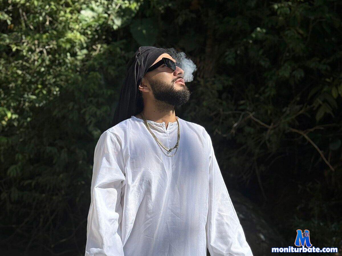 dricus-abdallah Flirt4free performer Role Play/Costumes Boss / Secretary Dirty Talk Doctor / Nurse Prisoner/Guard Service Worker/Housewife Student/Teacher Butt Plug Cum Eating Domination Jerk off Instruction Orgasm Control/Denial Glass Dildo Handcuffs Nipple Clamps Coach/Trainee Cowboy/Cowgirl Training Cosplay Clothespins Smoking Total Power Exchange Exhibitionism Pirate/Captive Wrestling