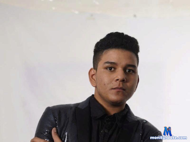 hanss-echeverry Flirt4free performer 