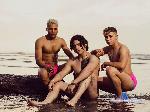 andy-and-esteban-and-juan flirt4free livecam show performer 3 are better than 1 !! ;)