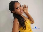 cielo-hornygirl flirt4free livecam show performer i am very hot sexy and so hot girl mmmm guy i am very horny girl for you mmmmm