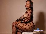 alexa-coopeer flirt4free livecam show performer Condemned to success