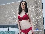 audrey-reilly flirt4free livecam show performer My purpose is to make you happy and make your balls empty.