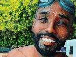 j-wilson flirt4free livecam show performer #bigcock #blackcock #ass #cum #latino #africanguy #gay #anal #fuck #fuckass