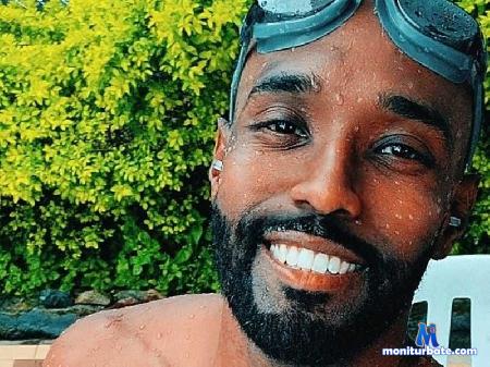 j-wilson flirt4free performer #bigcock #blackcock #ass #cum #latino #africanguy #gay #anal #fuck #fuckass