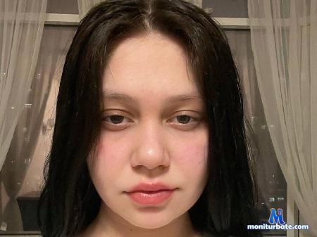 marhta-holsclaw flirt4free performer Hi sweet! we want play! Play with us pls!