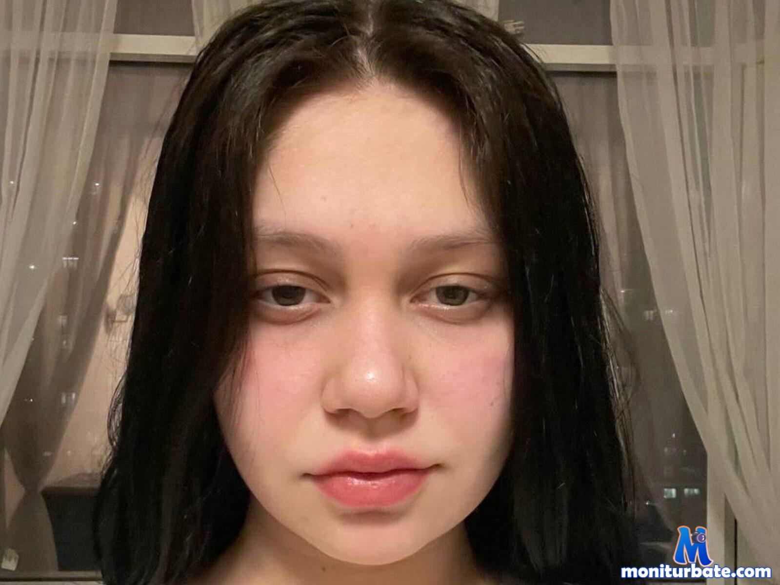 marhta-holsclaw Flirt4free performer 