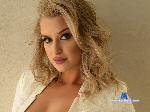 jessica-lieb flirt4free livecam show performer Things you could only ever imagine or dreamed will come true with me.