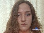 michal-buchinsky flirt4free livecam show performer Hi sweet! we want play! Play with us pls!