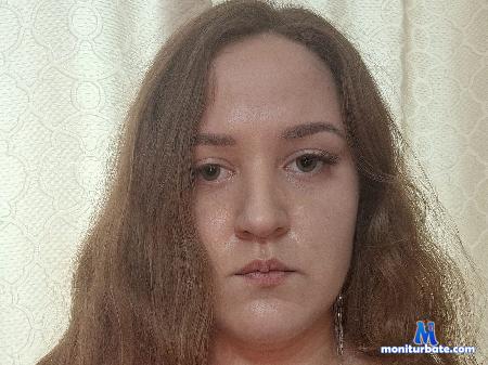 michal-buchinsky flirt4free performer Hi sweet! we want play! Play with us pls!