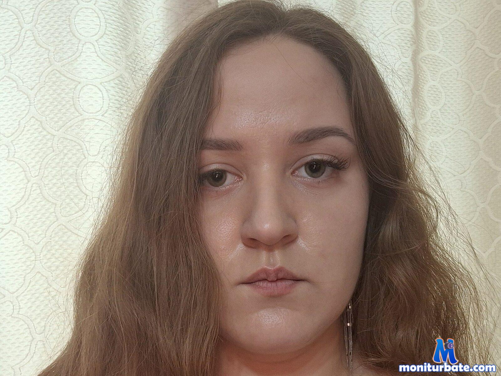 michal-buchinsky Flirt4free performer 