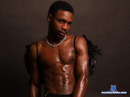 thomas-frost flirt4free performer Our moment is close to start! I really want show you so hot things