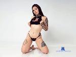 maddie-collins flirt4free livecam show performer My parents were educated to love you for what you are not for what you have