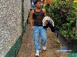 diego-wicked flirt4free livecam show performer BDSM GUY