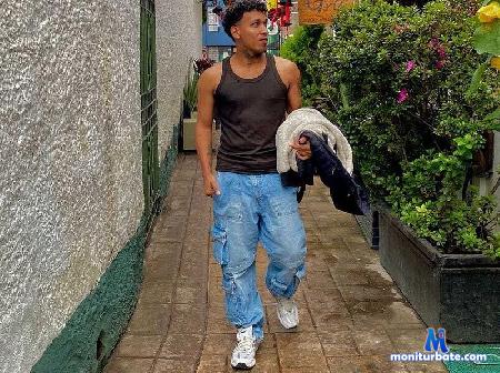 diego-wicked flirt4free performer BDSM GUY