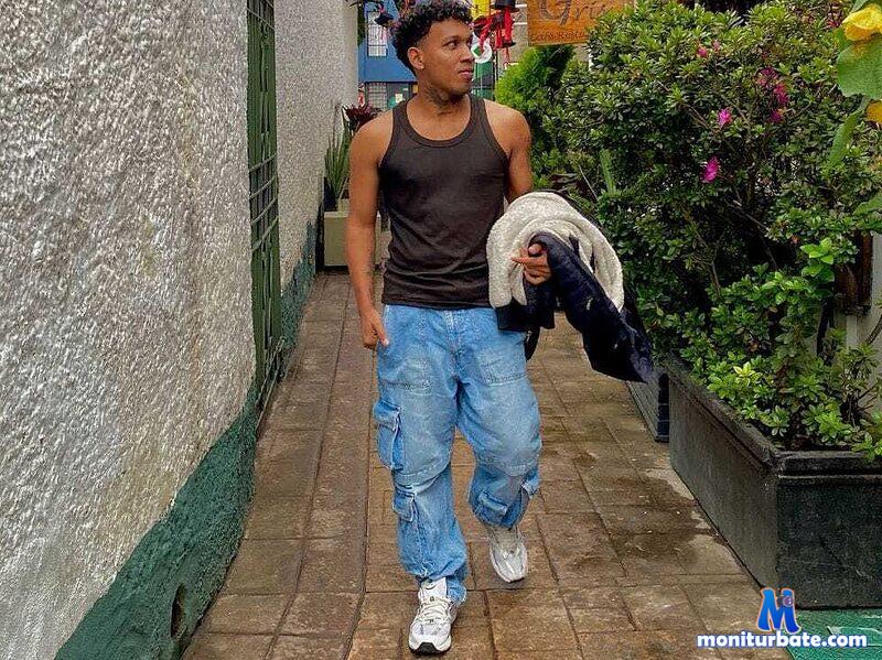 diego-wicked Flirt4free performer Feet Domination Handcuffs Nipple Clamps Whip Discipline Piercings and Tattoos Spanking Clothespins Corporal Punishment Gags and Blindfolds Wrestling