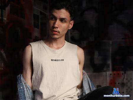 marcus-hanks flirt4free performer It is me, who will make you find your favorite part 