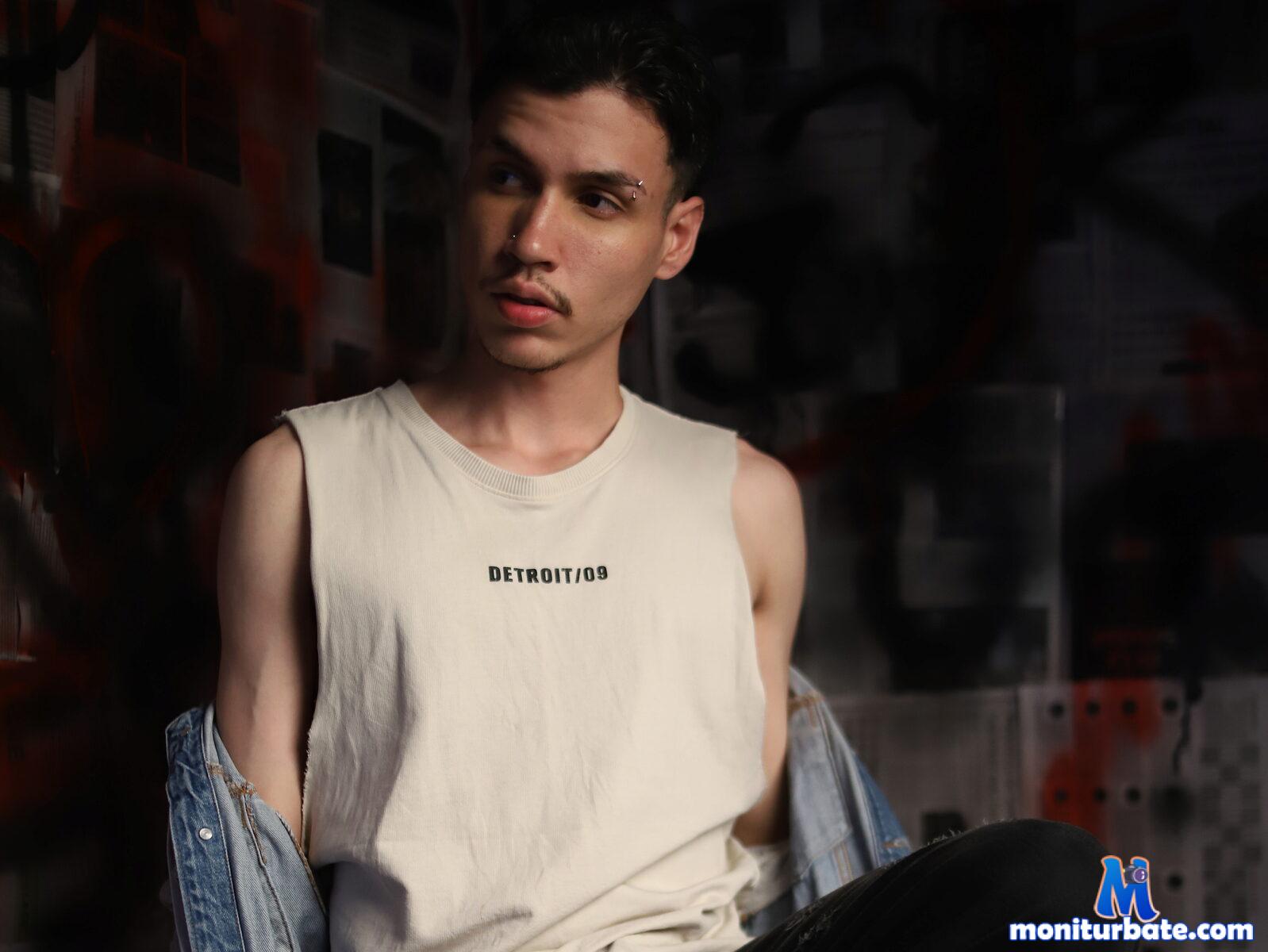 marcus-hanks Flirt4free performer Paddling/Spanking/Whips Role Play/Costumes Boss / Secretary Dirty Talk Master / Slave Student/Teacher Sugar Daddy Handcuffs Nipple Clamps Slaves Piercings and Tattoos Cheerleader/Jock Coach/Trainee Tickler Gender Play Cosplay Rope Play Smoking Chastity Training Armpit Muscle Worship Fleshlight