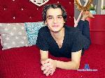 samuel-vitaly flirt4free livecam show performer Hey! I'm NEW here! Let's have some fun TOGETHER! 