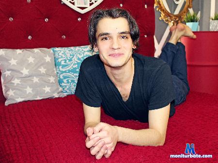 samuel-vitaly flirt4free performer Hey! I'm NEW here! Let's have some fun TOGETHER! 