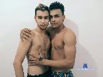 christian-and-jean flirt4free livecam show performer If madness is art then we will be crazy for a lifetime, since we are the ones who change the world