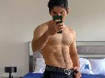 jakson-wild flirt4free livecam show performer 
