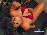 eva-raymond flirt4free livecam show performer Welcome  to  my  heaven , come and see  the surprise i have for  you ❤
